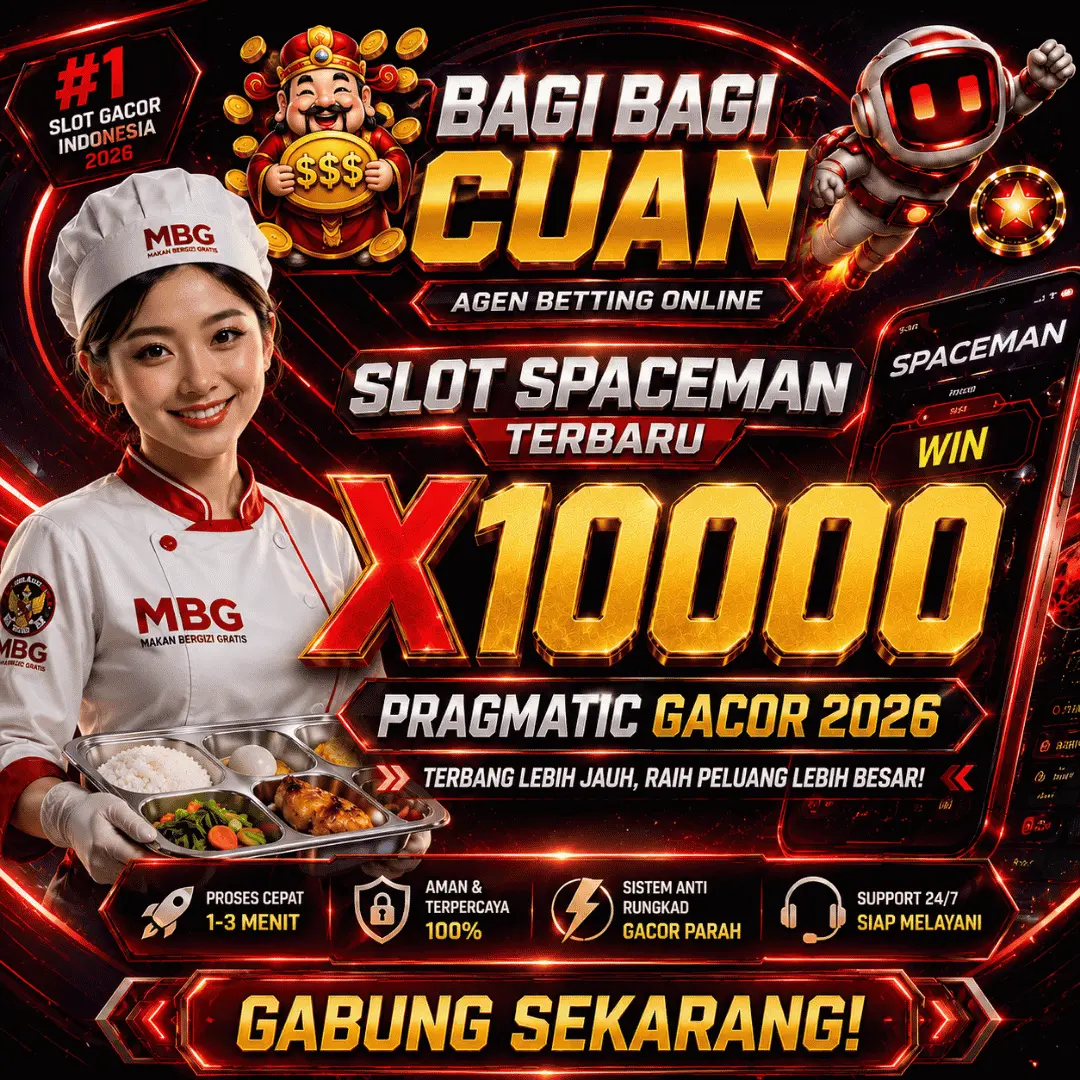 SIA77Banner